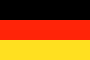 Information auf Deutsch
