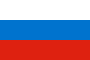 информация на русском языке